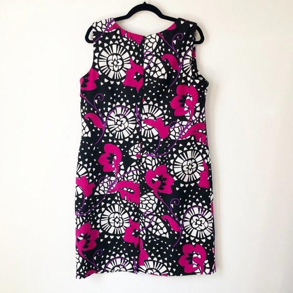 Jessica - Picture 2 of 6